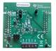 Texas Instruments ADS1115V2EVM-PDK