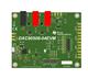 Texas Instruments DAC80508-04EVM