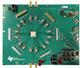 Texas Instruments DS125DF1610EVM