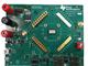 Texas Instruments DS250DF810EVM