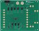Texas Instruments DS320PR810-SMP-EVM