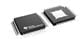 Texas Instruments TPS92665QPHPRQ1