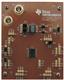 Texas Instruments ISO1176TEVM-433