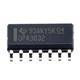 Texas Instruments OPA3832ID