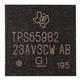 Texas Instruments TPS65982ABZBHR