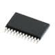 Texas Instruments TPS929120AQPWPRQ1
