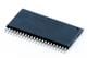Texas Instruments TPA3220DDW