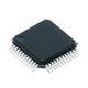 Texas Instruments F280025CPTSR