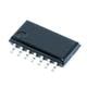 Texas Instruments SN74LV14ANSR