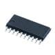 Texas Instruments SN74ALS520NSR