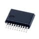 Texas Instruments PCM1803ADB