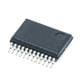 Texas Instruments CDC351DBR