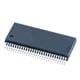 Texas Instruments SN74ALVC7804-25DL