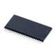 Texas Instruments SN65LVDS84AQDGGRQ1