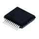 Texas Instruments MSP430F2131IDGV