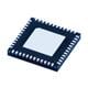 Texas Instruments SN75DP159RGZR