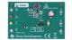 Texas Instruments LMR54410EVM