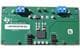 Texas Instruments LMZ30606EVM-003