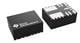 Texas Instruments TPSM33620S3QRDNRQ1
