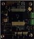 Texas Instruments SN65HVD101EVM