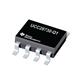 Texas Instruments UCC28730QDRQ1