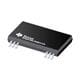 Texas Instruments DCR010505U
