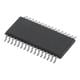 Texas Instruments UCC5880QDFCRQ1