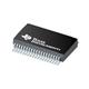 Texas Instruments TAS5822MDCPR