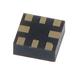 Texas Instruments TPL0501-100RSER