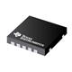 Texas Instruments TPS54620RHLR