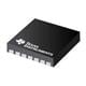 Texas Instruments LM2676SDX-ADJ/NOPB