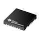 Texas Instruments TPS65640RHRR