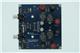 Texas Instruments TPA3118D2EVM