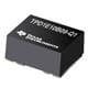 Texas Instruments TPD1E10B09QDPYRQ1