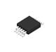 Texas Instruments TPLD1201DGSRQ1