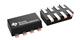 Texas Instruments TPS1HC120CQDYCRQ1
