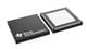 Texas Instruments TPS23881B1ARTQR