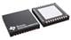 Texas Instruments TPS274C65ASHWRHAR