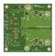 Texas Instruments TPS2HC120EVM