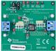 Texas Instruments TPS566231PEVM