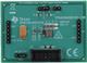 Texas Instruments TPS628690EVM-135