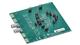 Texas Instruments TXV0106-EVM