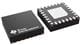 Texas Instruments PCMD3180QRGERQ1