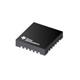 Texas Instruments DRV8436ERGER