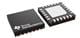 Texas Instruments TLC69668QRTWRQ1