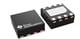 Texas Instruments TLV3801QDSGRQ1