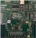 Texas Instruments ADS1299EEGFE-PDK
