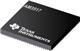 Texas Instruments AM3517AZERA