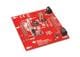 Texas Instruments BOOSTXL-AFE031-DF1