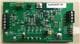 Texas Instruments BQ40Z60EVM-578